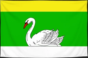 Флаг